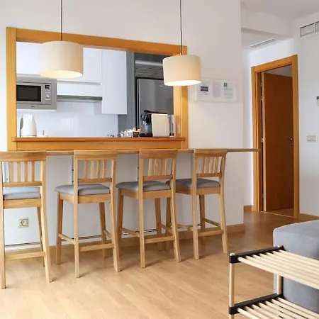 Cms Center Penthouse With Sunny Terrace & Parking * Malaga