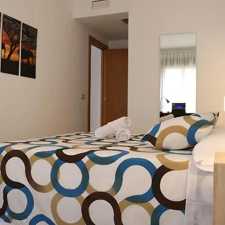 Cms Center Penthouse With Sunny Terrace & Parking